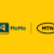 BoG directs MTN to halt 0.75% charge on MoMo-to-bank transfers from June 1