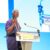 Ghana’s identity system among world’s most integrated — Moses Baiden