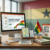 Regulating tomorrow’s Ghana today: A case for getting the NITA Bill right
