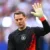 2026 World Cup: Neuer returns to Germany squad for tournament