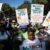 At least 130 Nigerians seek repatriation from South Africa after protests, Abuja says