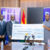 World Cup 2026: Stanbic Bank donates GHC 3m to Black Stars, dedicates 50% as performance incentive