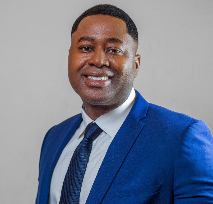 Why Ghana’s export story is no longer...