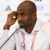 FIFA appoints Otto Addo to Technical Study Group for World Cup