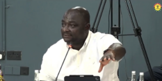 PAC calls for closure of livestock market near the national mosque