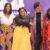 Legacy Expo 2026 set to mark a decade of impact in Africa’s beauty & wellness industry
