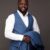 JIK Management Advisory Africa CEO elected Treasurer of Canada-Ghana Chamber of Commerce