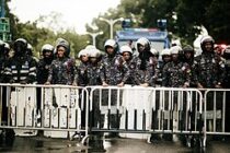 High Court rules police violated rights of journalists and activists during #OccupyJulorbiHouse protest