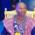 Socrate Safo Speaks: When Battles come in Winter, a lesson from Prophet Badu Kobi’s predicament