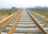 Gov’t considers absorbing Western Rail Line reconstruction under Big Push Programme