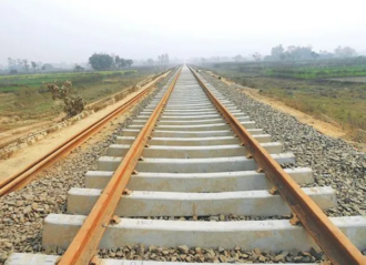 Gov’t considers absorbing Western Rail Line reconstruction under Big Push Programme