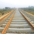 Gov’t considers absorbing Western Rail Line reconstruction under Big Push Programme