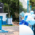 Republic Bank brings water relief to Volta schools with solar-powered water projects
