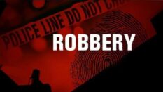 Four killed, others injured in separate robbery attacks in Bono East, Northern Regions