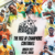 Roc Nation Sports International confirms return of Roc Cup to Ghana in 2027