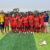 Rootz Sistaz secure Women’s Premier League promotion with a game to spare