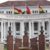 Supreme Court to rule on challenge to political parties’ delegate system on July 29
