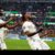2026 World Cup: Kudus and Salisu’s absence will be a big blow – Asamoah Gyan