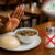 Salt off the Table: Why this Rule could Save Lives