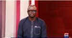Playback: Newsfile discussed NITA Bill, xenophobia concerns and 2023 African Games
