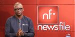 Playback: Newsfile discussed NPP politics, police bribery, helicopter disaster, and ECG crisis