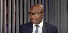 GBA rejects claims of political bias towards NPP