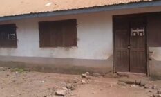 Panic in Sunyani: Chiefs to perform rituals after mystery deaths of two successive headteachers