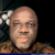 Akosombo substation fire should never have happened – Ben Boakye