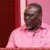 Central bank’s inflation fight since 2022 came at a cost – Prof Turkson