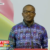 “Energy situation is stable” – John Jinapor assures Ghanaians