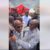 [Video] Bawumia and Asiedu Nketia unite at SDA anniversary in Sunyani