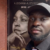 Promasidor Ghana marketing manager killed in Koforidua highway crash