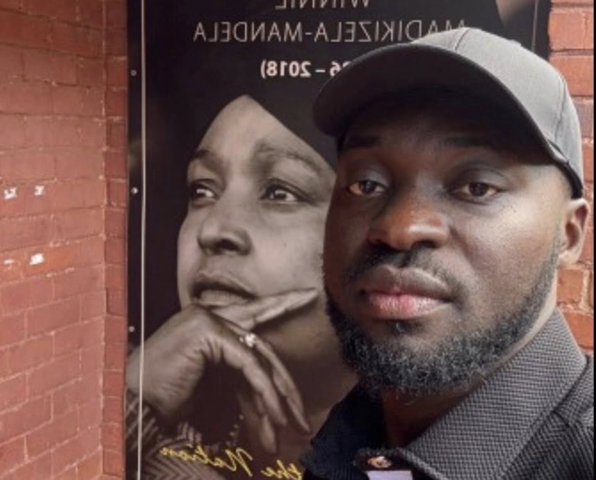 Promasidor Ghana marketing manager killed in Koforidua highway crash