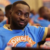 Promasidor Ghana mourns sales lead killed in Koforidua-Tafo highway crash