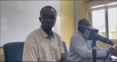 Korle Bu laboratory scientists demand retraction from doctors over ‘false’ claims