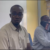 Korle Bu laboratory scientists demand retraction from doctors over ‘false’ claims