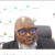 Education Watch boss backs arrests over BECE malpractice