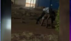 Amaniampong SHS teacher allegedly assaults student for skipping school’s all-night service