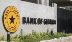 The Bank of Ghana is winning the inflation war, but who will pay the hospital bill?