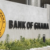 The Bank of Ghana is winning the inflation war, but who will pay the hospital bill?