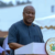 Mahama says Ghana’s IMF programme was close to derailment before he took over