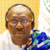 Opinion: The enduring political force of ‘Mighty’ Minority Leader Osahen Alexander Afenyo-Markin