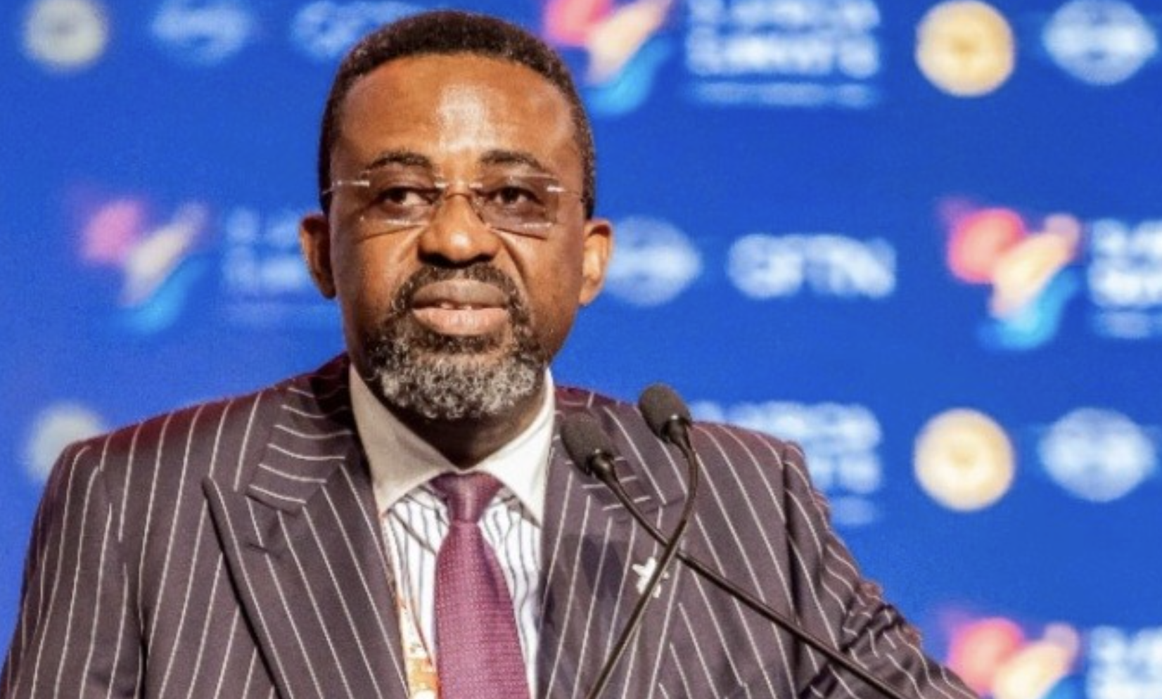 Ghana's Central Bank Champions Cross-Border Fintech for African Economic Integration
