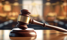 Lawyers of men killed in police operation in Upper East Region demand probe
