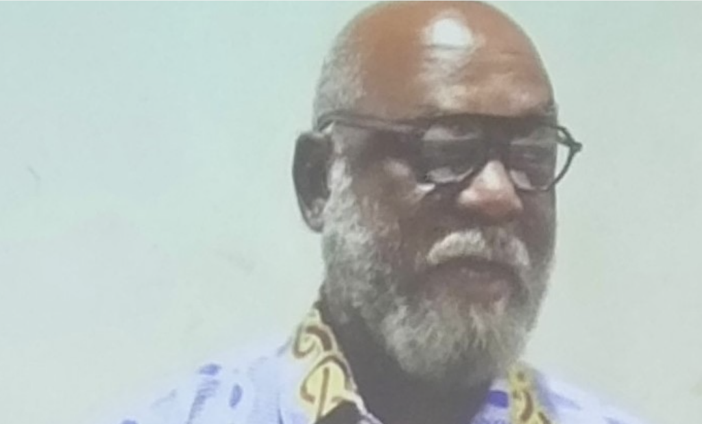 African media criticised for weak...