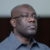 Oppong Nkrumah named chair of NPP policy committee amid party reorganisation