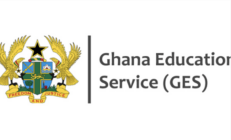 No school should charge fees – GES declares 