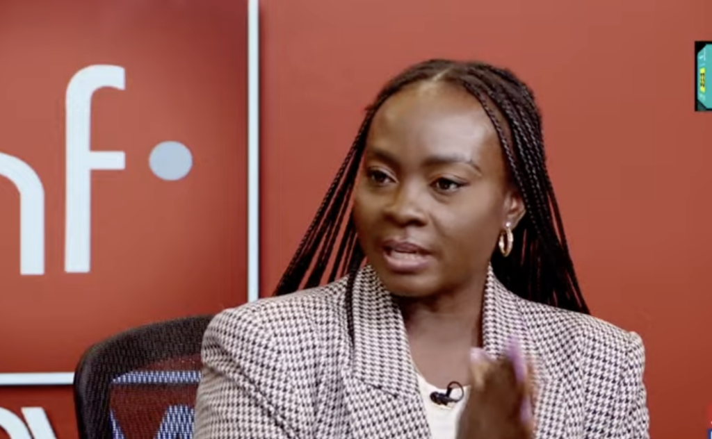 Ghana needs significant investment in...