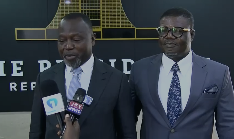 AG announces immediate implementation of...
