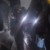 Midnight fire sweeps through parts of Nima Market